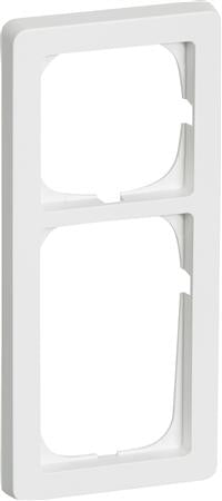 Fuga Ramme 63 2,5M Hv ⎮ 5703302098823 ⎮ 1017037528 ⎮ 1017037528 ⎮ AAK500D6425