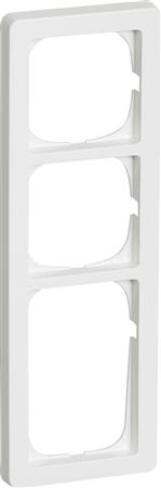 Fuga Ramme 63 3,5M Hv ⎮ 5703302098854 ⎮ 1017037557 ⎮ 1017037557 ⎮ AAK500D6435