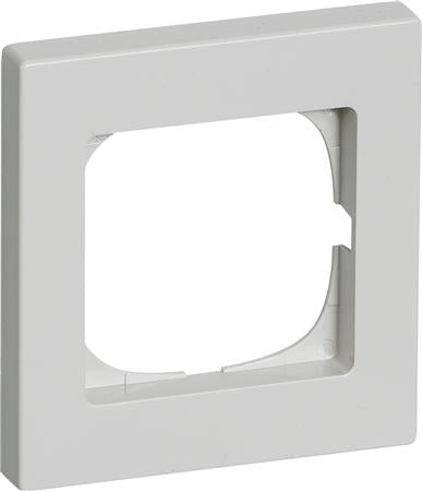 Fuga Ramme 68 1M Lg ⎮ 5703302098908 ⎮ 1017037609 ⎮ 1017037609 ⎮ AAK500D5910