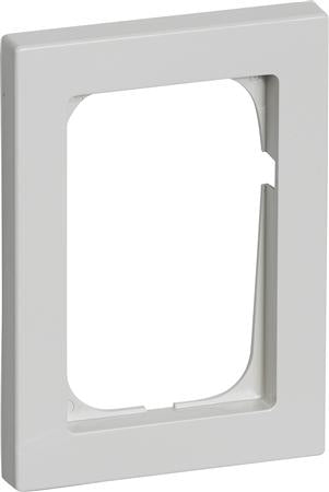 Fuga Ramme 68 1,5M Sym Lg ⎮ 5703302098946 ⎮ 1017037641 ⎮ 1017037641 ⎮ AAK500D5915