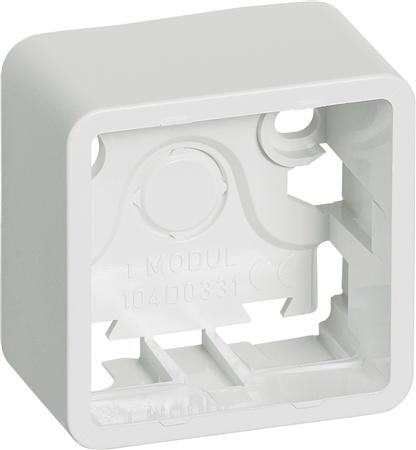 Fuga Underlag 1M Hv ⎮ 5703302099035 ⎮ 1017037735 ⎮ 1017037735 ⎮ AAK503D6610