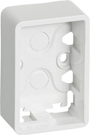 Fuga Underlag 1,5M Hv ⎮ 5703302099066 ⎮ 1017037764 ⎮ 1017037764 ⎮ AAK503D6615