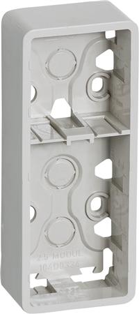 Fuga Underlag 2,5M Lg ⎮ 5703302099110 ⎮ 1017037816 ⎮ 1017037816 ⎮ AAK503D5625