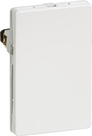 Fuga Blænddæksel 1,5M Hv ⎮ 5703302099233 ⎮ 1017037939 ⎮ 1017037939 ⎮ AAK502D6515