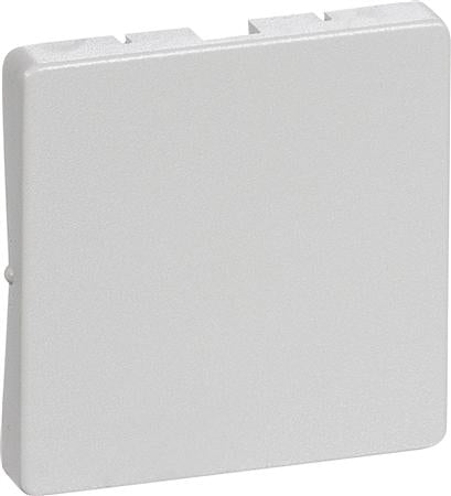 Fuga Afdækning 1M Blænd Lg ⎮ 5703302099462 ⎮ 1017038161 ⎮ 1017038161 ⎮ AAK530D5906