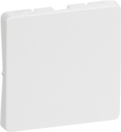 Fuga Afdækning 1M Blænd Hv ⎮ 5703302099479 ⎮ 1017038174 ⎮ 1017038174 ⎮ AAK530D6906