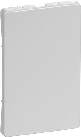 Fuga Afdækning 1,5M Blænd Lg ⎮ 5703302099509 ⎮ 1017038200 ⎮ 1017038200 ⎮ AAK530D5907