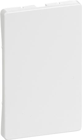 Fuga Afdækning 1,5M Blænd Hv ⎮ 5703302099516 ⎮ 1017038213 ⎮ 1017038213 ⎮ AAK530D6907