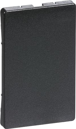 Fuga Afdækning 1,5M Blænd Kg ⎮ 5703302099523 ⎮ 1017038226 ⎮ 1017038226 ⎮ AAK530D8907