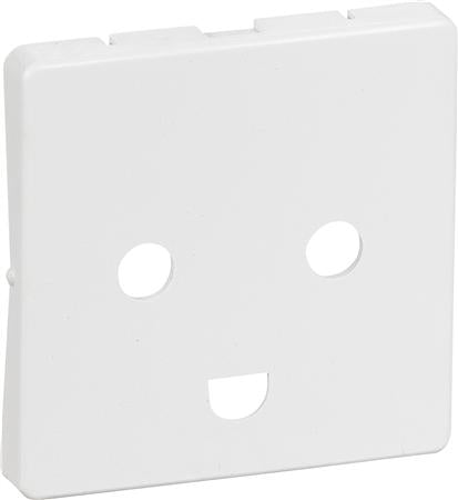 Fuga Afdækning 1M M/J U/Kr Hv ⎮ 5703302099677 ⎮ 1017039681 ⎮ 1017039681 ⎮