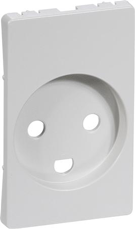 Fuga Afdækning 1,5M M/Jord Lg ⎮ 5703302099707 ⎮ 1017039717 ⎮ 1017039717 ⎮ AAK530D5912