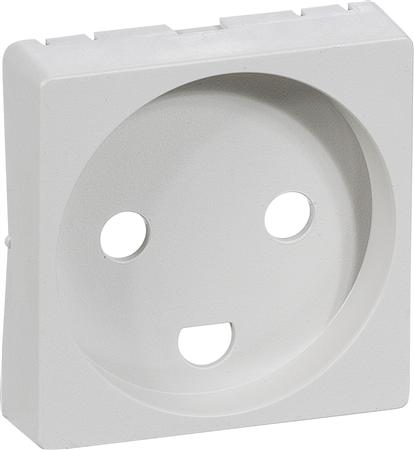 Fuga Afdækning 1M M/J+Kr Lg ⎮ 5703302099820 ⎮ 1017039830 ⎮ 1017039830 ⎮ AAK530D5915