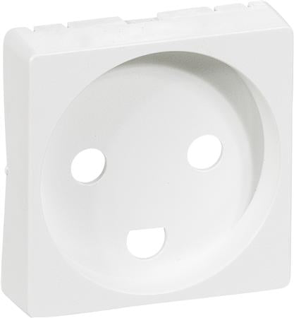 Fuga Afdækning 1M M/J+Kr Hv ⎮ 5703302099837 ⎮ 1017039843 ⎮ 1017039843 ⎮ AAK530D6915