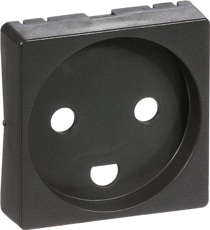 Fuga Afdækning 1M M/J+Kr Kg ⎮ 5703302099844 ⎮ 1017039856 ⎮ 1017039856 ⎮ AAK530D8915