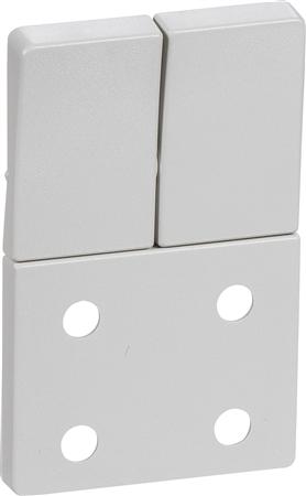 Fuga Tan/Afd 1,5M Db Stikk Lg ⎮ 5703302099868 ⎮ 1017039872 ⎮ 1017039872 ⎮ AAK530D5916