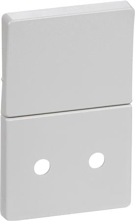 Fuga Tan/Afd 1,5M Stikk Lg ⎮ 5703302100069 ⎮ 1017040078 ⎮ 1017040078 ⎮ AAK530D5921