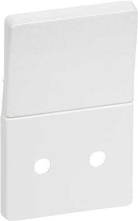 Fuga Tan/Afd 1,5M Stikk Hv ⎮ 5703302100076 ⎮ 1017040081 ⎮ 1017040081 ⎮ AAK530D6921