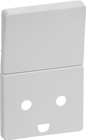 Fuga Tan/Afd 1,5M Stik M/J Lg ⎮ 5703302100243 ⎮ 1017040117 ⎮ 1017040117 ⎮ AAK530D5922