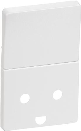 Fuga Tan/Afd 1,5M Stik M/J Hv ⎮ 5703302100250 ⎮ 1017040120 ⎮ 1017040120 ⎮ AAK530D6922