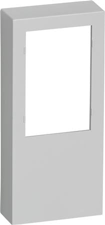 Fuga Afdækning 1,5M Panel.Gl Lg ⎮ 5703302100595 ⎮ 1017040308 ⎮ 1017040308 ⎮ AAK530D5931
