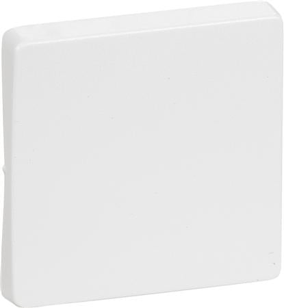 Fuga Tangent Hel 13A Hv ⎮ 5703302100625 ⎮ 1017040340 ⎮ 1017040340 ⎮ AAK530D6932