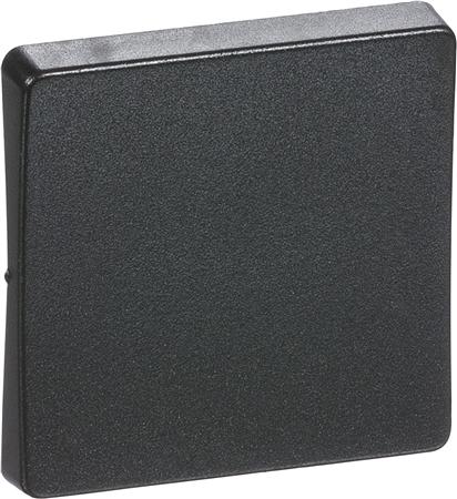 Fuga Tangent Hel 13A Kg ⎮ 5703302100632 ⎮ 1017040353 ⎮ 1017040353 ⎮ AAK530D8932