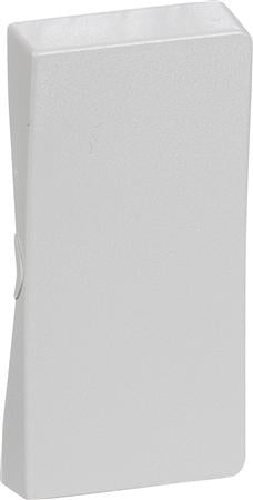 Fuga Tangent Halv 13A Lg ⎮ 5703302100694 ⎮ 1017040418 ⎮ 1017040418 ⎮ AAK530D5934