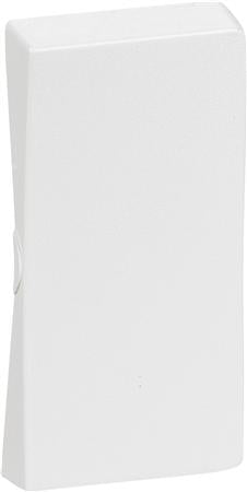 Fuga Tangent Halv 13A Hv ⎮ 5703302100700 ⎮ 1017040421 ⎮ 1017040421 ⎮ AAK530D6934