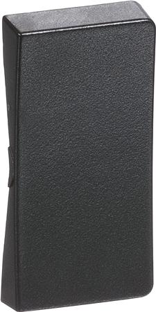 Fuga Tangent Halv 13A Kg ⎮ 5703302100717 ⎮ 1017040434 ⎮ 1017040434 ⎮ AAK530D8934