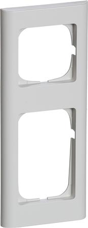 Fuga Ramme 68 2,5M Soft Lg ⎮ 5703302101622 ⎮ 1017040476 ⎮ 1017040476 ⎮ AAK500D5725