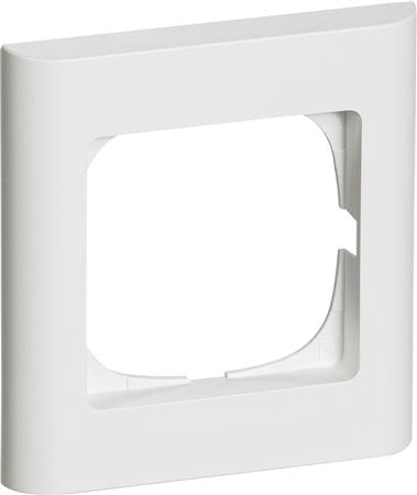 Fuga Ramme 68 1M Soft Hv ⎮ 5703302101639 ⎮ 1017040489 ⎮ 1017040489 ⎮ AAK500D6710