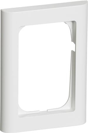 Fuga Ramme 68 1,5M Soft Hv ⎮ 5703302101646 ⎮ 1017040492 ⎮ 1017040492 ⎮ AAK500D6715