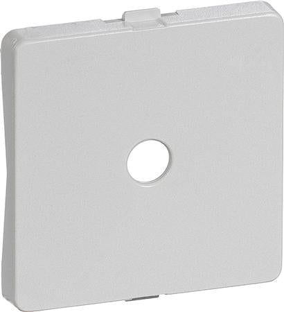 Fuga Afdækning For Lampeudtag Reservedel ⎮ 5703302103442 ⎮ 1020007396 ⎮ 1020007396 ⎮ AAK509D5951