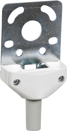 Fuga Kabelafgang F/Underl. Hv ⎮ 5703302103497 ⎮ 1017040735 ⎮ 1017040735 ⎮ AAK530D6945