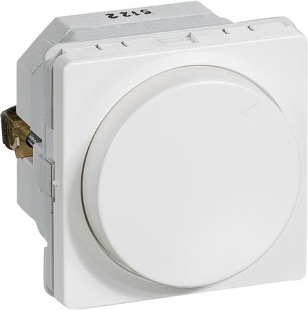Fuga Lysdæmper Mek-D 300Cr Hv ⎮ 1067003120 ⎮ 1067003120 ⎮ 1067003120 ⎮ AAK506D6109