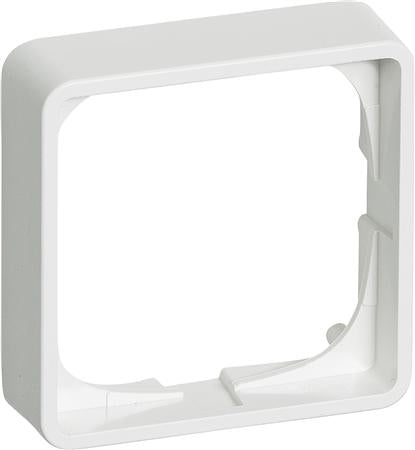 Fuga Ramme 50 1M 14Mm Hv ⎮ 5703302113571 ⎮ 1017042982 ⎮ 1017042982 ⎮ AAK500D6812