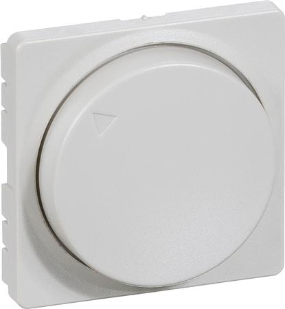 Fuga Afdækningssæt Mek-D Lg ⎮ 5703302114462 ⎮ 1067003272 ⎮ 1067003272 ⎮ AAK530D5109