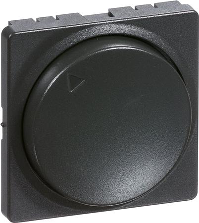 Fuga Afdækningssæt Mek-D Kg ⎮ 5703302114486 ⎮ 1067003298 ⎮ 1067003298 ⎮ AAK530D8109