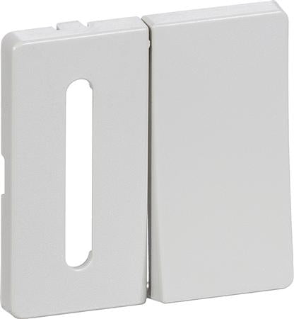 Fuga Afdækningssæt Mek-S Lg ⎮ 5703302114493 ⎮ 1067003308 ⎮ 1067003308 ⎮ AAK530D5116