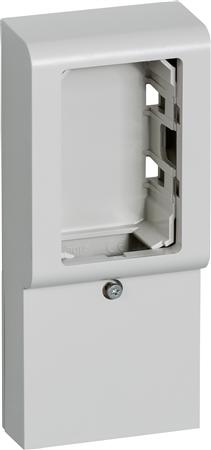 Fuga Panelunderlag 1,5M Soft Lg ⎮ 5703302116121 ⎮ 1017043114 ⎮ 1017043114 ⎮