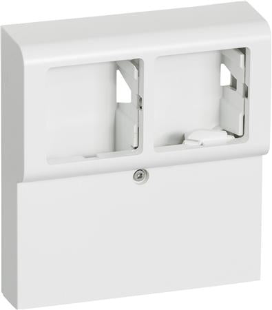 Fuga Panelunderlag 2M Soft Hv ⎮ 5703302116183 ⎮ 1017043172 ⎮ 1017043172 ⎮