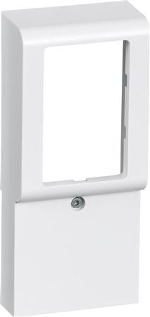 Fuga Afdækning 1,5M Panel Sl Hd ⎮ 5703302120579 ⎮ 1017043677 ⎮ 1017043677 ⎮ AAK530D6515