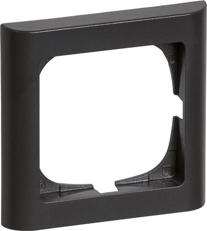 Fuga Ramme 63 1M Soft Kg ⎮ 5703302123068 ⎮ 1017044472 ⎮ 1017044472 ⎮ AAK500D8010