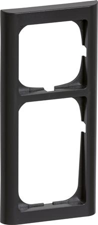 Fuga Ramme 63 2,5M Soft Kg ⎮ 5703302123099 ⎮ 1017044223 ⎮ 1017044223 ⎮ AAK500D8025