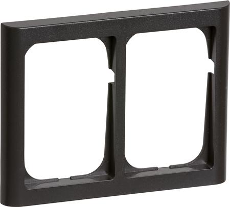 Fuga Ramme 63 1,5 Soft 2Vand Kg ⎮ 5703302123150 ⎮ 1017044566 ⎮ 1017044566 ⎮