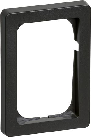 Fuga Ramme 63 1,5M Kg ⎮ 5703302123181 ⎮ 1017044304 ⎮ 1017044304 ⎮