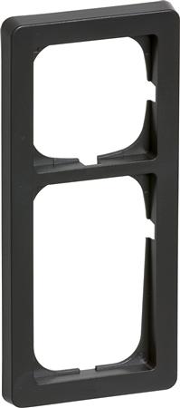 Fuga Ramme 63 2,5M Kg ⎮ 5703302123204 ⎮ 1017044320 ⎮ 1017044320 ⎮ AAK500D8425