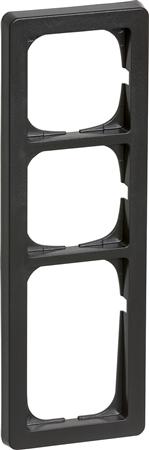 Fuga Ramme 63 3,5M Kg ⎮ 5703302123228 ⎮ 1017044346 ⎮ 1017044346 ⎮ AAK500D8435