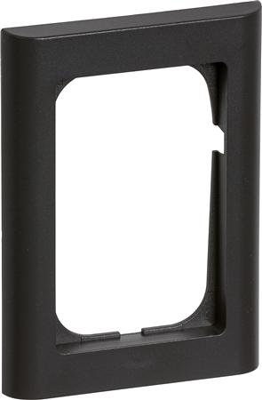 Fuga Ramme 68 1,5M Soft Kg ⎮ 5703302123259 ⎮ 1017044375 ⎮ 1017044375 ⎮ AAK500D8715