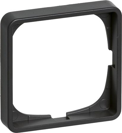 Fuga Ramme 50 1M Kg ⎮ 5703302123273 ⎮ 1017044391 ⎮ 1017044391 ⎮ AAK500D8810